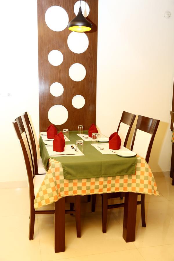Hotel Royal Inn Chittorgarh Εξωτερικό φωτογραφία