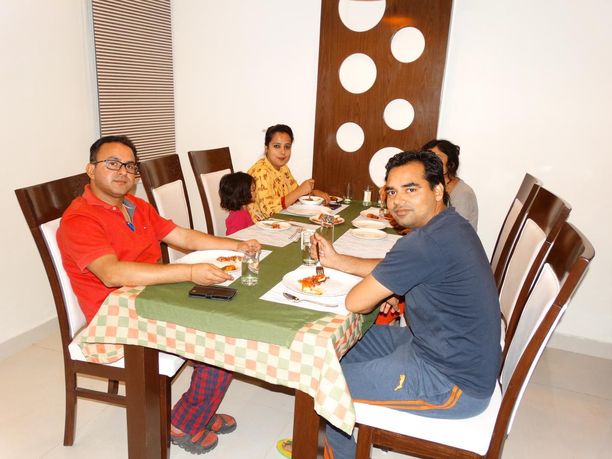 Hotel Royal Inn Chittorgarh Εξωτερικό φωτογραφία