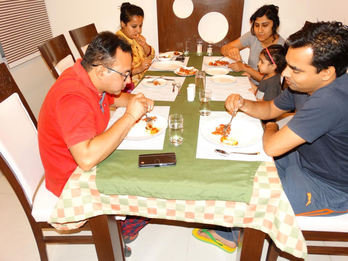 Hotel Royal Inn Chittorgarh Εξωτερικό φωτογραφία