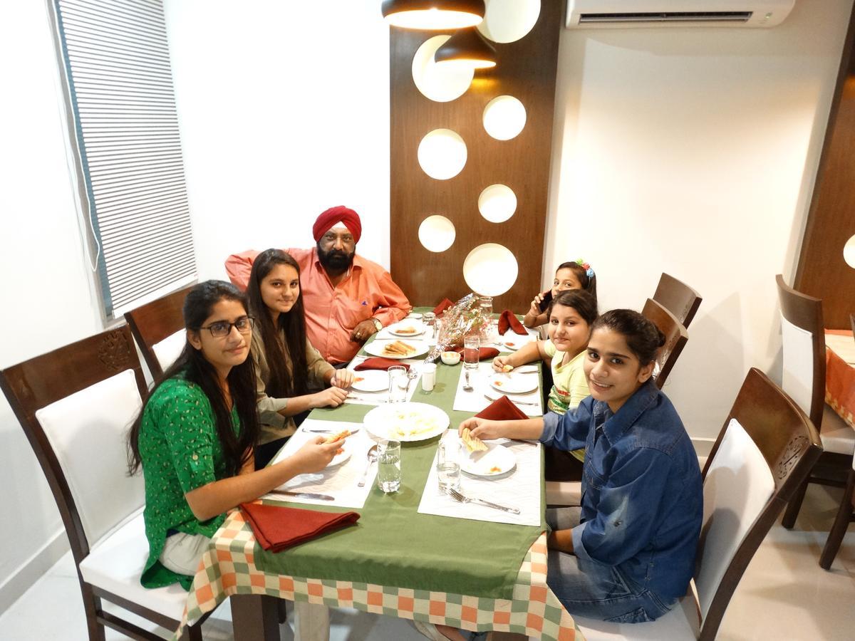 Hotel Royal Inn Chittorgarh Εξωτερικό φωτογραφία